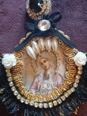 WhatsApp Image 2025-09-10 at 18.15.12 (3)